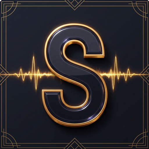 Spector icon